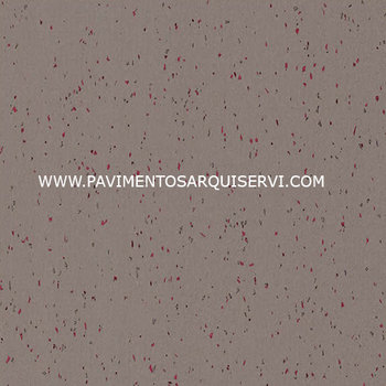 Suelo Vinílico Dakar 8067 Element Comfort Suelo Vinílico Dakar 8067 Element Comfort